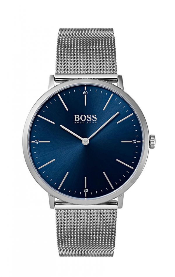 Hugo boss horizon 1513541